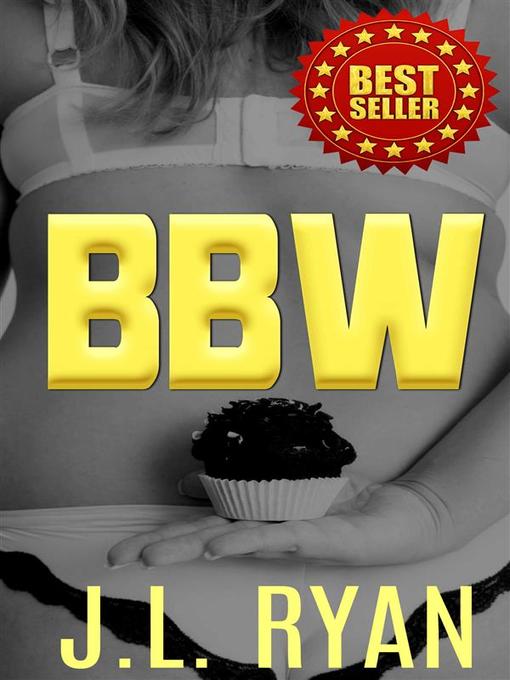 Title details for BBW Romance by J.l. Ryan - Available